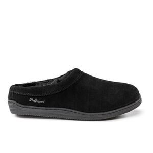 Men's Slip-On MySlippers sz13 NWT out door Chritmas holiday winter slippers